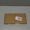 3pcs Large Christmas Bows Velvet Red Bows Holiday Red Christmas Bows Decorations for Wreath Velvet Bows Decor for Christmas Tree Topper, Front Door, Outdoor(14 * 12 inch)