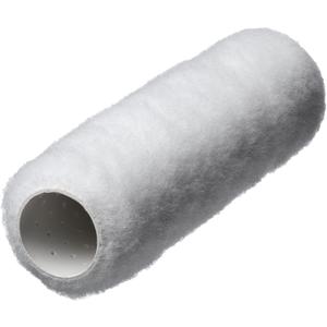 Wagner Spraytech 0155206K 155206 9inch-by-3/8-Inch Perforated Roller Cover for use with Wagner Smart Roller, Smart Flow Roller and Smart Sidekick Roller