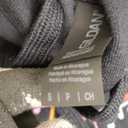 I Love Music Hoodie Heart  Pullover Hoodie, Size Small