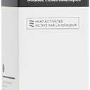 Cricut Infusible Ink Transfer Sheets -4 Sheets 12" x 12" - Galactic Stars Pattern - for Cricut EasyPress, Maker, Explore Air 2