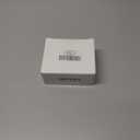 ABS Wheel Speed Sensor Front Right Replacement for Ford Fusion 2013-2019 for Lincoln MKZ 2013 2014 2015 2018 2019 ABS Sensor, Replaces ALS2596 JG9Z-2C204-A DG9Z-2C204-B