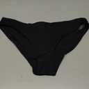 Tempt Me Women Low Rise Bikini Bottoms - Moderate Coverage Bathing Suit Bottoms Low Waisted Swimsuit Bottoms Brief 2025