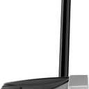 TaylorMade Golf Spider ZT Putter