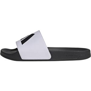 adidas Men's Adilette Shower
