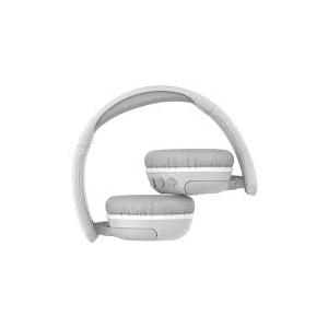 Bluetooth Headphones