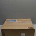 Pro-LifT F-757G 2 Ton Floor Jack - Car Hydraulic Trolley Jack Lift with 4000 Lbs Capacity for Home Garage Shop, Green