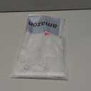 Ganeen 3 Pcs Silver Tablecloths Glitter Diamond Disposable Plastic Table Cover Sequin Printed Rectangle Tablecloths for Girl Women Birthday Wedding Party Decor Supplies, 54 x 108 Inch