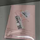 UNDER THE SEA 10 Pack G String Thongs for Women Seamless Underwear Low Rise No Show Thong Underwear Women Pack Lingerie