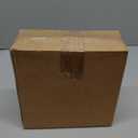 10 Inch Carbon Steel Wok For Electric, Induction and Gas Stoves (Lid and User Guide Video Included)