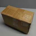 KAX Starter Replacement for 1987-1998 Cherokee, 1993-1998 Grand Cherokee, 1988-1995 Wrangler, 1997-1998 Wrangler, 1987-1992 Comanche,OE 17006N