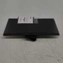 Veharvim Sun Visor Extender for Cars, Polarized Car Visor Extender Sun Blocker UV400, Adjustable Visor Extension, Clip on Sun Visor for Car, Universal, Glare, UV Protector (Large(1 Pack))