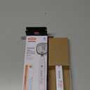 OXO Good Grips Chef's Precision Digital Instant Read Thermometer