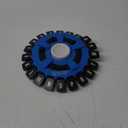 USAOPOLY The Original TAPPLE, The Fast-Paced Family Board Game,Choose a Category & Race Against The Timer to be The Last Player,Learning Word Game for Ages 8 & Up, 2-8 Players, 15-20 Minute Play Time