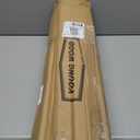 Two-Piece Lens Shield Compatible with Pelton and Crane LF-II Operating Light