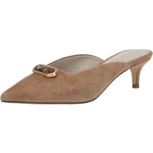 Sanctuary Women's All Night Mule 8M