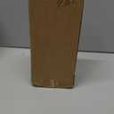 2 Pcs/Set Bracelet Holder Stand, Detachable Display Holder, Velvet Watches Organizer Rack, Hovering T-Bar Necklace Jewelry Display Stand for Home or Store Selling Show (Beige)