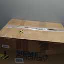 Deep Sleep Pillows  Hotel Quality Bed Pillows Queen Size for Sleeping (2, Queen (U.S. Standard))