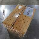 Beckham Hotel Collection Bed Pillows Standard/Queen Size Set of 2 - Original Soft Down Alternative Pillow for Sleeping - Soft Support for Back, Stomach or Side Sleepers (White)