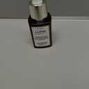 Sunday Riley Luna Retinol Sleeping Anti Aging Night Face Oil (0.5 Fl Oz (Pack of 1))