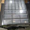 Stanley STST40739 39 Mixed Drawer Bin System