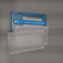 Mothca 2 Pack Matte Glass Screen Protector for iPhone 13 Pro Max/iPhone 14 Plus 6.7 [Auto Fit Box Dust-Free] Full Coverage Anti-Glare & Anti-Fingerprint Tempered Glass, Bubble Free, Smooth as Silk