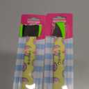 Summer Watch Band 2 Pack