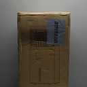 Windowless Air Conditioner, Swamp Cooler with 4 Modes & 3 Speeds, 15H Timer for Smart Auto-off, 2-Gal Tank for 20H Cooling, Remote, 120 Oscillating Portable Air Conditioners No Hose Needed