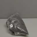 Dance - Distressed Look Dancing For Dancers Pullover Hoodie, Asphalt Grey, Size: Small