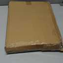 4-Tier Dumbbell Rack for 1-15 lb Weights, Holds 5 Pairs Space-Saving Sturdy A-Frame Stand for Home Gym, Weight Rack for Women's Dumbbell Set (Dumbbell Rack Stand Only)