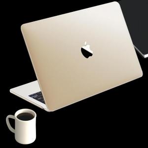 Starlight Case for MacBook Air 15 inch 2026 M5, 2023-2025 M4/M3/M2 A3448 A3241 A3114 A2941, Ultra Thin Frosted Matte Plastic Hardshell & Keyboard Cover for Mac Air 15, Starlight Clear