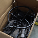 Kroger Company, Aspyn 6PK Dining Chairs