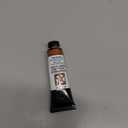 DANIEL SMITH Extra Fine Watercolor 15ml Paint Tube, Raw Sienna (284600096), 0.5 Fl Oz (Pack of 1)