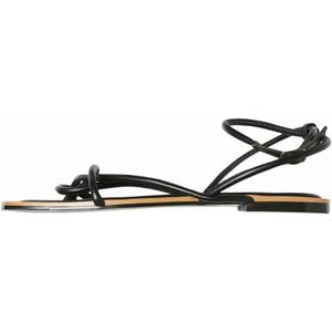 SM New York Comfortable Sandals for Women Size 11