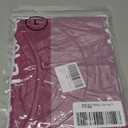 Women Thanksgiving T Shirt Thankful Shirts Thanks Letter Print Shirt Casual Holiday Short Sleeve Tops Size L