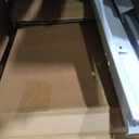 4 x 10 FT Metal Outdoor Storage Shed with 2 Windows, Lean to Storage Sheds w/Lockable Door, Foundation & Air Vents, All Weather Waterproof Garden Tool House for Backyard, Patio, Lawn, Gray