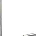 Prime-Line FH 2820 9/16 In. x 28 In. Spiral Tilt Balance, Red Tip (Single Pack)