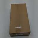 SANFURNEY Art Marker Storage Rack for 120 Markers, Watercolour Brushes Pens Color Pencils Organizer Holder for Desk Christmas