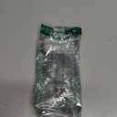 arc for iPhone 16 Promax Frameless case, Minimalist, Metal, Bumper, arc Pulse, Military Grade Aluminum Alloy Metal case, Compatible with MagSafe case (Black)