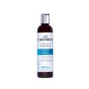 CURLSMITH Hydro Style Flexi - Curl Defining, Medium Hold Jelly Styler, For Bouncy Curls, For All Curl Types, Vegan & Cruelty Free (8 Fl Oz)