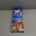 Reynolds Kitchens Pop-Up Parchment Paper Sheets, 10.7x13.75 Inch, 120 Sheets