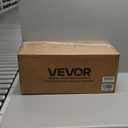 Best Ride On Cars CAT Excavator Push Car