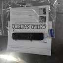 Sony BRAVIA 2 II 43 Inch 4K Ultra HD LED Smart TV with Google TV and Exclusive Features for PlayStation5 (K-43S20M2), 2025 Model