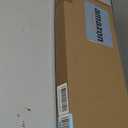 Music Stand for Sheet Music, Compatible with Yamaha Music Sheet Stand Fit for Multiple Keyboard Models, Stable And Durable, Keyboard Sheet Music Stand