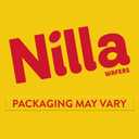 2 x NILLA Wafers Cookies, Vanilla Wafers, Family Size, 15 oz