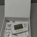 Honeywell Home Wi-Fi 7-Day Programmable Thermostat, RTH6580WF