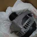 GM Genuine Parts 84143543 Alternator