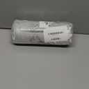 Glow in The Dark Blanket Dinosaur Throw Blanket for Boys Kids Soft Warm Cozy Cute Dino Blanket Unique Dinosaurs Toys Gifts Gray Glowing Dinosaur Room Decor Blankets for Girls Teens 50"x60"