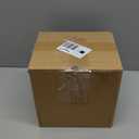 Draft Inducer Blower Motor Compatible with Dayton 1TDN7, 1TDN7A, 4C440, 1C180, Fasco 50747-D401, 7121-3466 Wood Furnace &Stove Centrifugal Blower Fan Replacement