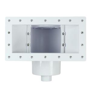 Blue Wave NA324 Widemouth Skimmer/Return