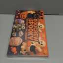 Slime Advent Calendar 2025, 24 Days of Christmas Countdown Calendar, Xmas Gift Stocking Stuffer for Kids Teens Girls and Boys